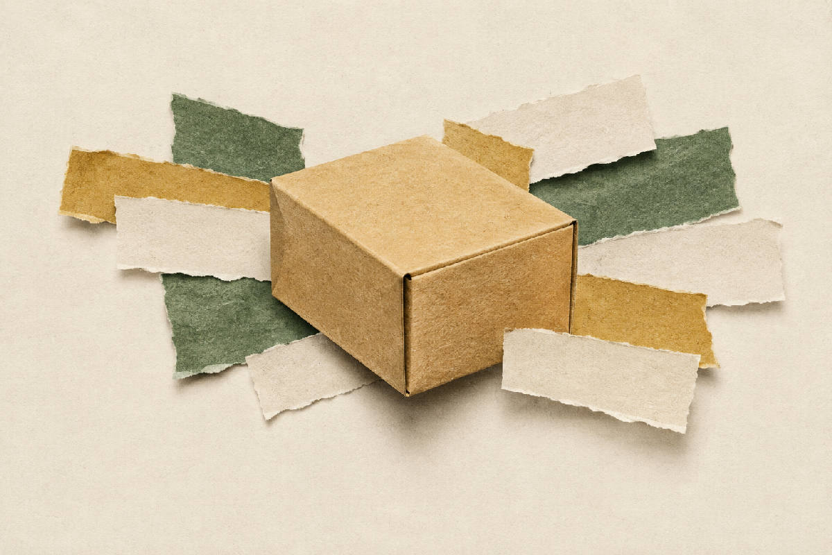 Product Schema: Welche JSON-LD-Felder KI braucht